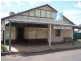 21 Main Street, Cudal NSW 2864