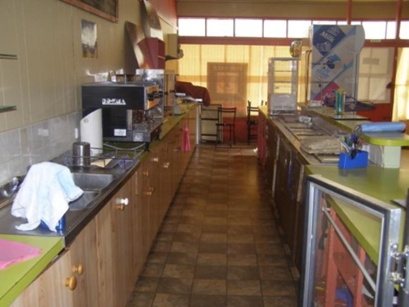 21 Main Street, Cudal NSW 2864