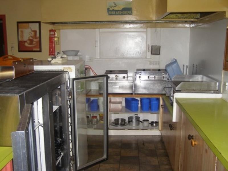 21 Main Street, Cudal NSW 2864