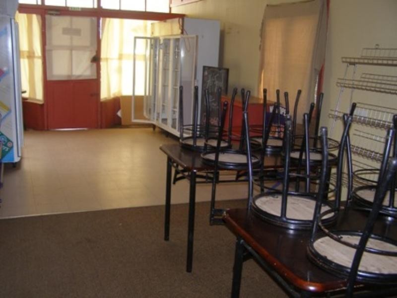 21 Main Street, Cudal NSW 2864