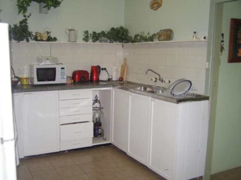 21 Main Street, Cudal NSW 2864