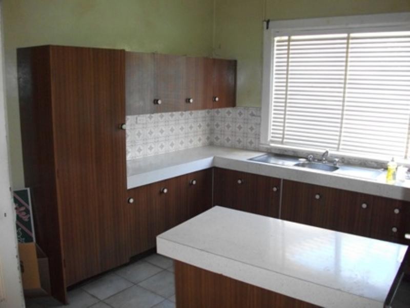 79 Hill Street, Orange NSW 2800