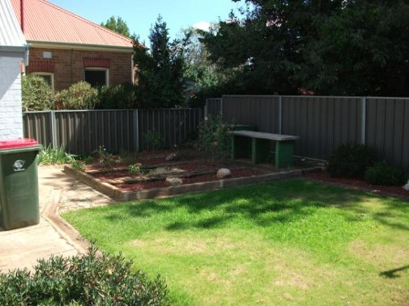 79 Hill Street, Orange NSW 2800