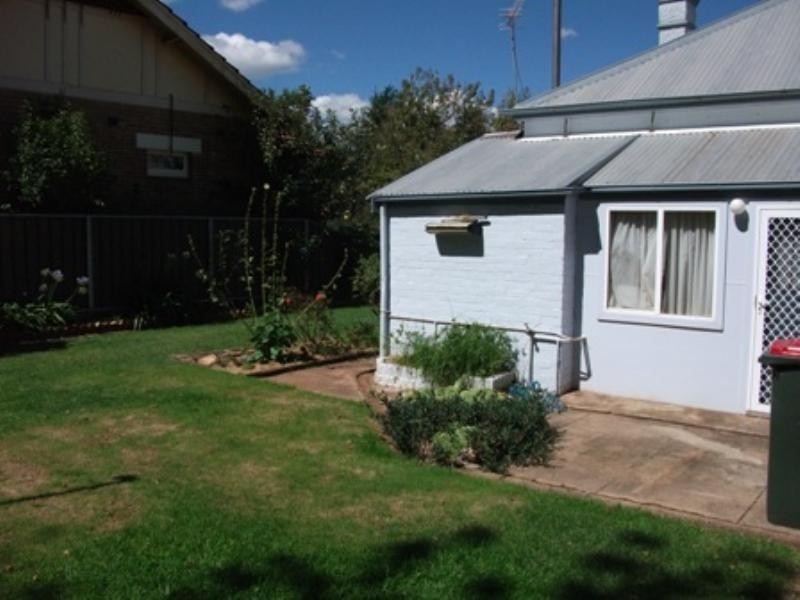 79 Hill Street, Orange NSW 2800