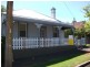 79 Hill Street, Orange NSW 2800
