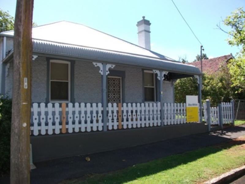 79 Hill Street, Orange NSW 2800