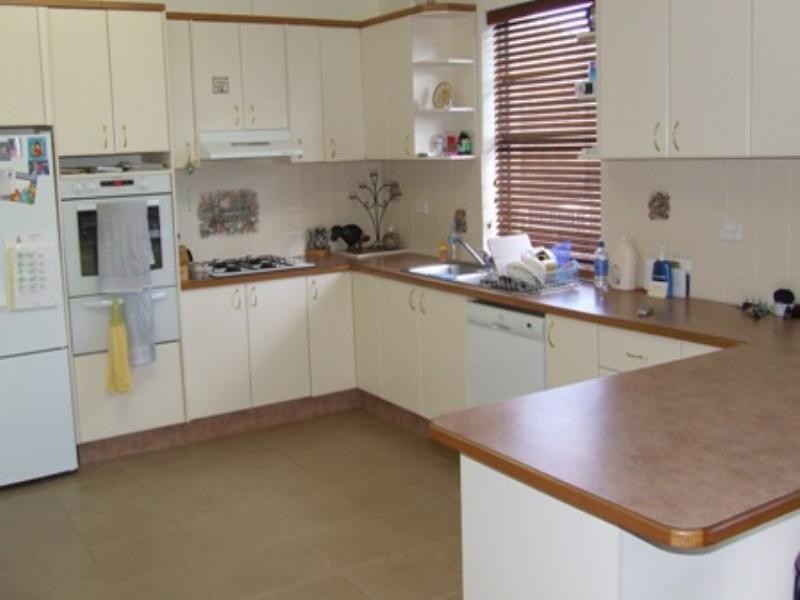 261 Dalton Street, Orange NSW 2800