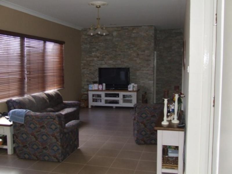 261 Dalton Street, Orange NSW 2800