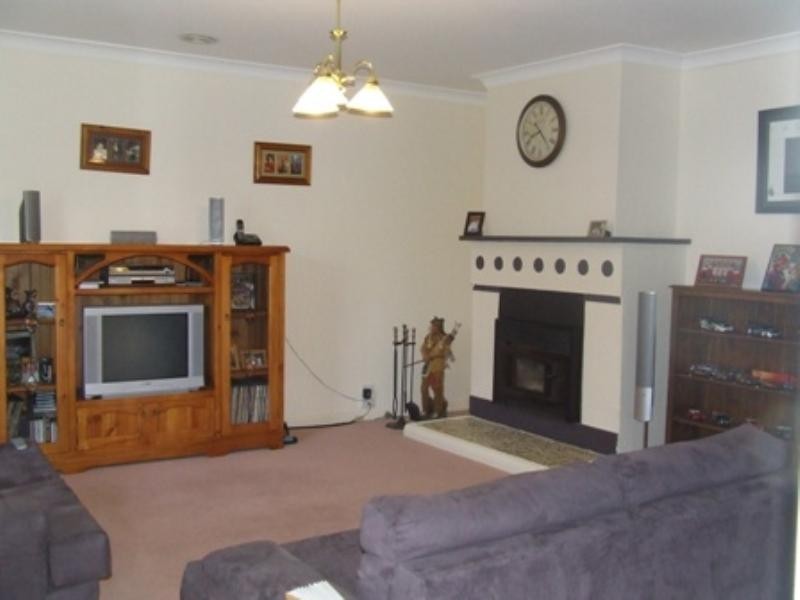 261 Dalton Street, Orange NSW 2800