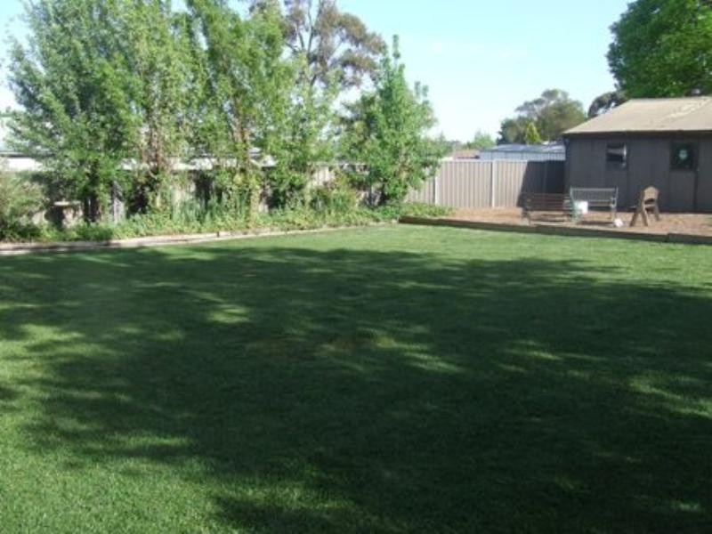 261 Dalton Street, Orange NSW 2800