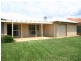 6 Gersbach Place, Orange NSW 2800