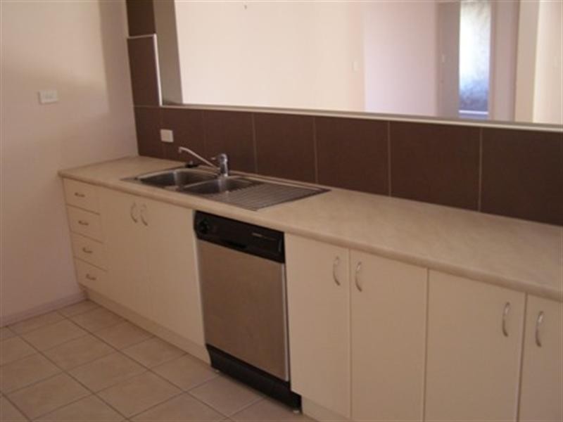 6 Gersbach Place, Orange NSW 2800