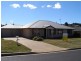 6 Gersbach Place, Orange NSW 2800