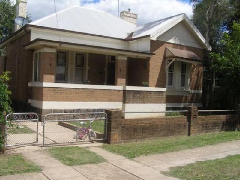 98 Dalton Street, Orange NSW 2800