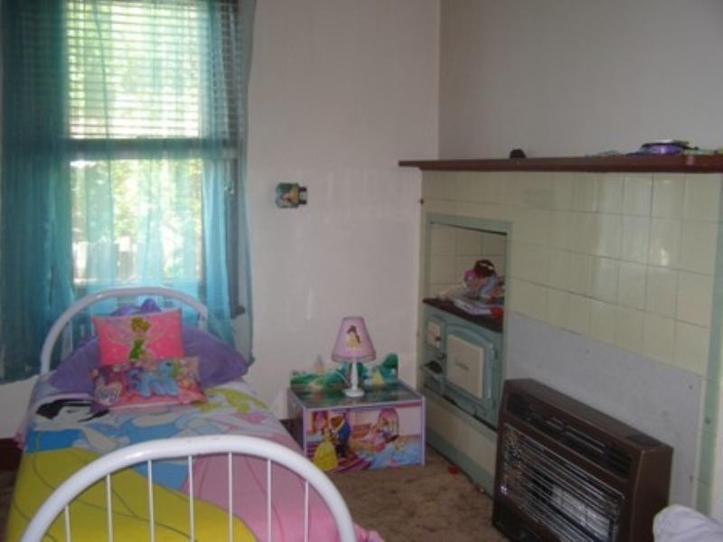 98 Dalton Street, Orange NSW 2800