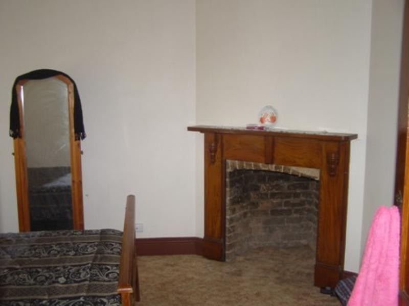 98 Dalton Street, Orange NSW 2800