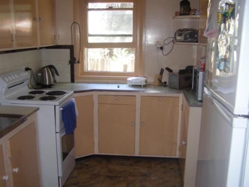 98 Dalton Street, Orange NSW 2800