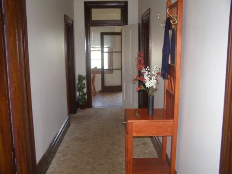 98 Dalton Street, Orange NSW 2800