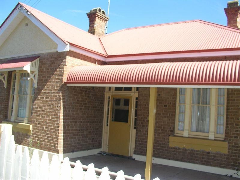 1/79 Autumn Street, Orange NSW 2800