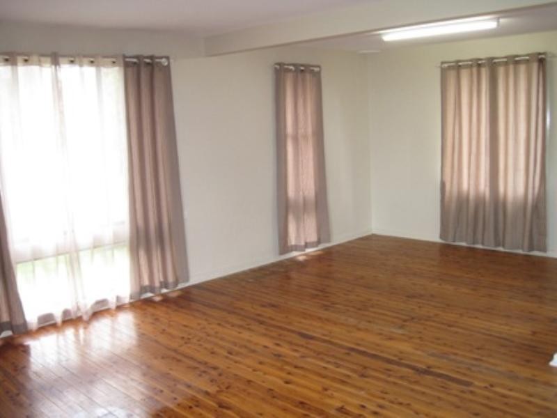 10 Currong Crescent, Orange NSW 2800