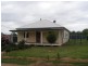 8 Wall Street, Cudal NSW 2864