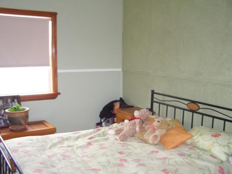 8 Wall Street, Cudal NSW 2864