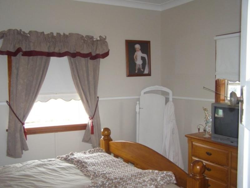 8 Wall Street, Cudal NSW 2864