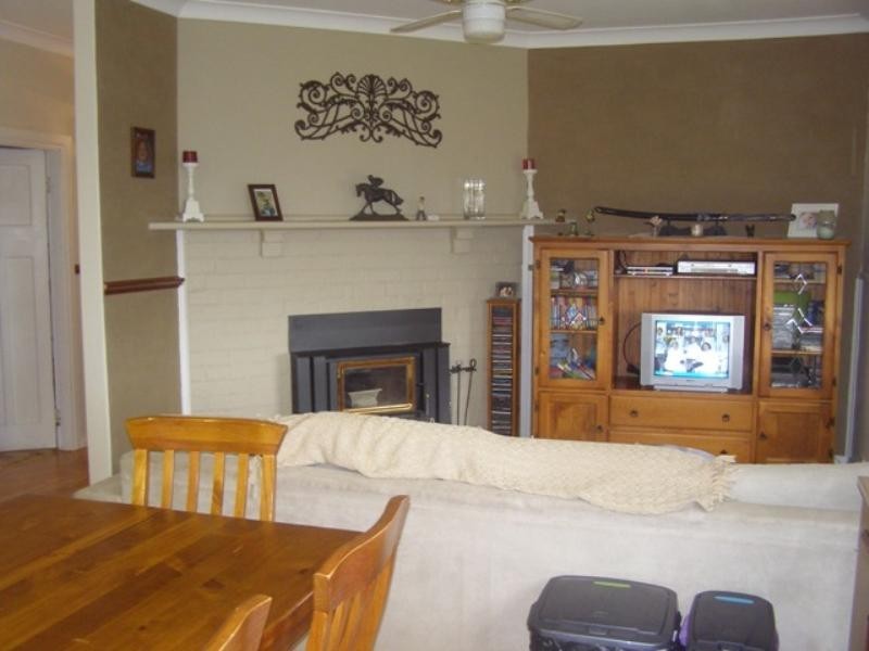 8 Wall Street, Cudal NSW 2864