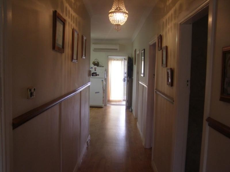 8 Wall Street, Cudal NSW 2864