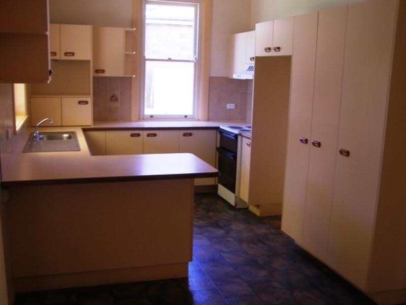 294 Anson Street, Orange NSW 2800