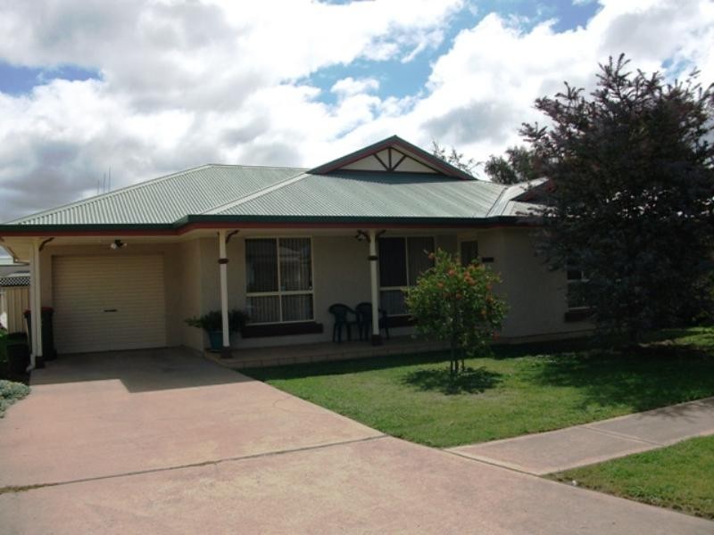 1/209 McLachlan Street, Orange NSW 2800