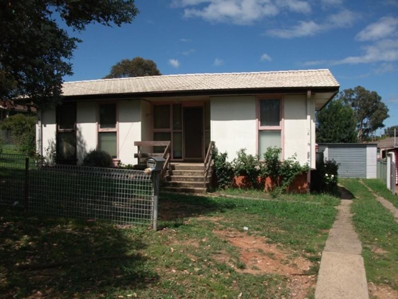 26 Jindalee Avenue, Orange NSW 2800