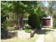 94 Franklin Road, Orange NSW 2800