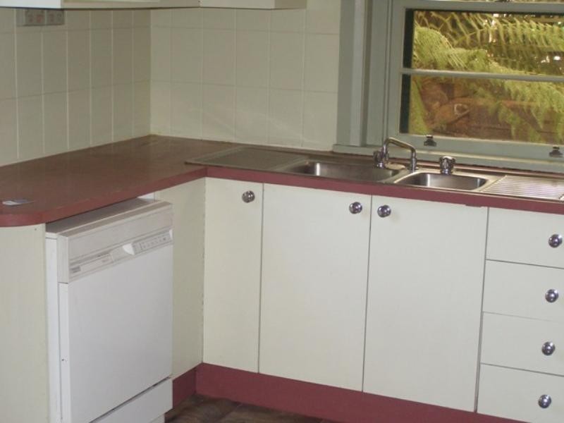 94 Franklin Road, Orange NSW 2800