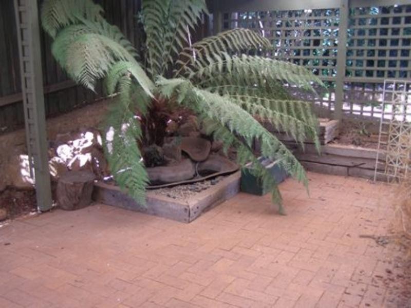 94 Franklin Road, Orange NSW 2800