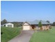 15 The Waterway, Lewis Ponds NSW 2800