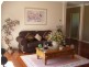 15 The Waterway, Lewis Ponds NSW 2800