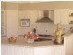 15 The Waterway, Lewis Ponds NSW 2800