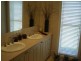 15 The Waterway, Lewis Ponds NSW 2800
