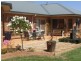 15 The Waterway, Lewis Ponds NSW 2800