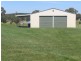 15 The Waterway, Lewis Ponds NSW 2800