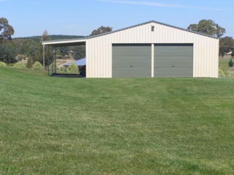 15 The Waterway, Lewis Ponds NSW 2800
