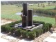 15 The Waterway, Lewis Ponds NSW 2800