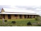 18 Paling Yards Loop, Cudal NSW 2864