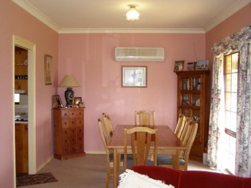 18 Paling Yards Loop, Cudal NSW 2864