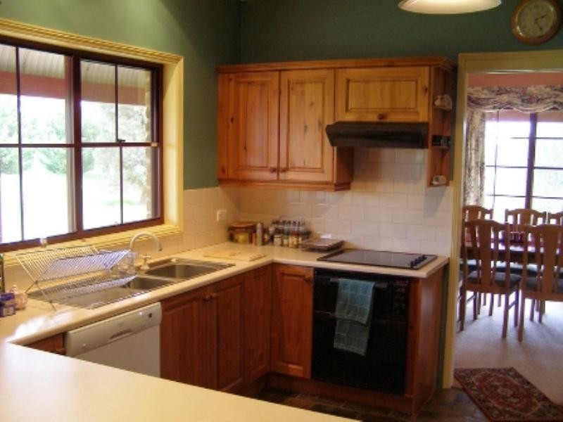 18 Paling Yards Loop, Cudal NSW 2864