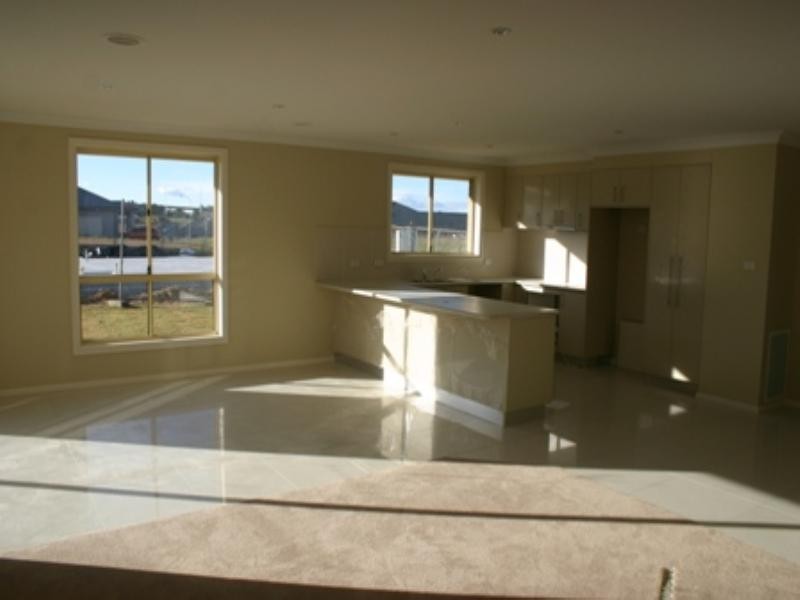 Lot 227 Emerald Street, Orange NSW 2800