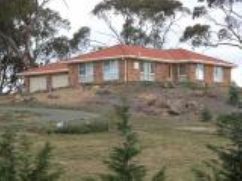 189 Berrilee Road, Orange NSW 2800