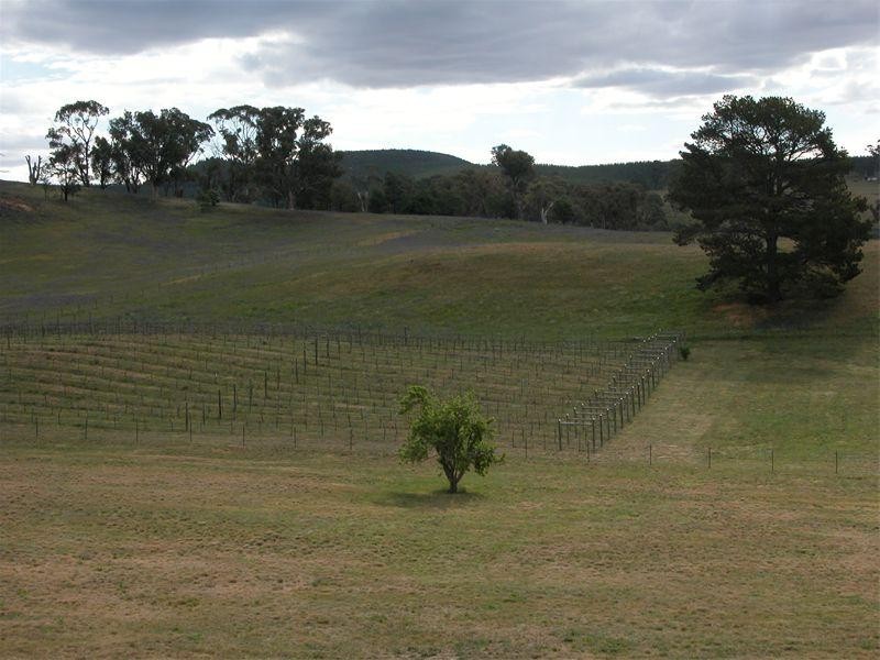 189 Berrilee Road, Orange NSW 2800