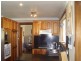 126 Sieben Drive, Orange NSW 2800